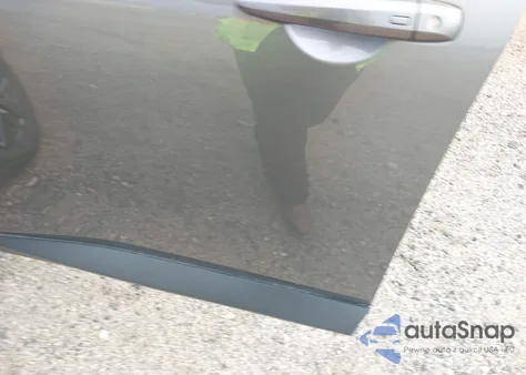 2025 Nissan Pathfinder Sv 4Wd из США, поврежденный, VIN 5N1DR3BC7SC258609